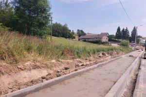 W rakcje realizacji - img_20230717_140621.jpg