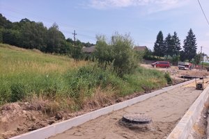 W rakcje realizacji - img_20230717_140636.jpg