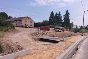 W rakcje realizacji - img_20230717_140646.jpg