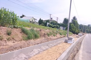 W rakcje realizacji - img_20230717_140701.jpg