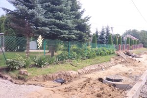 W rakcje realizacji - img_20230717_140714.jpg