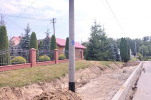 W rakcje realizacji - img_20230717_140720.jpg