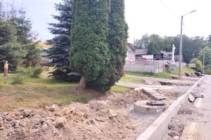 W rakcje realizacji - img_20230717_140724.jpg