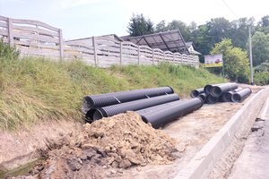 W rakcje realizacji - img_20230717_140729.jpg