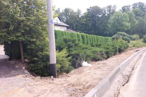 W rakcje realizacji - img_20230717_140732.jpg