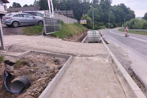 W rakcje realizacji - img_20230724_143815.jpg