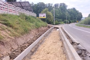 W rakcje realizacji - img_20230724_143837.jpg