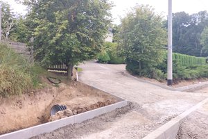 W rakcje realizacji - img_20230724_143852.jpg