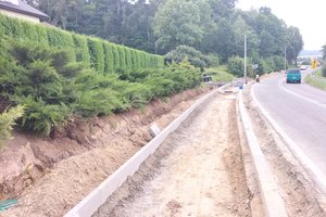 W rakcje realizacji - img_20230724_143909.jpg