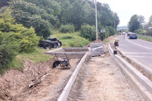 W rakcje realizacji - img_20230724_143938.jpg