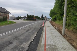 W rakcje realizacji - img_20230728_144645_1.jpg