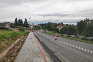 W rakcje realizacji - img_20230728_144650_1.jpg