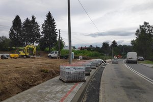 W rakcje realizacji - img_20230728_144719.jpg