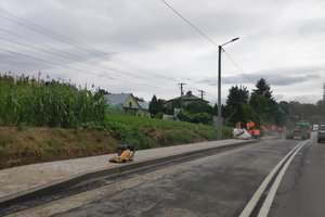 W rakcje realizacji - img_20230728_144742_1.jpg