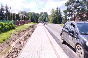 W rakcje realizacji - img_20230802_114113.jpg