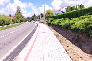 W rakcje realizacji - img_20230802_114828.jpg