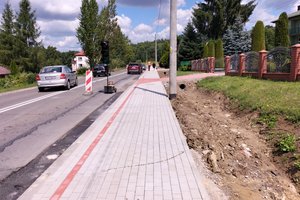 W rakcje realizacji - img_20230802_121241.jpg