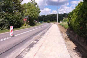 W rakcje realizacji - img_20230802_121348.jpg