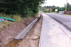 W rakcje realizacji - img_20230809_091237.jpg