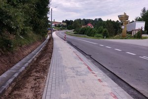 W rakcje realizacji - img_20230809_091317.jpg