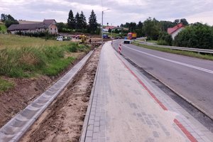 W rakcje realizacji - img_20230809_091344.jpg