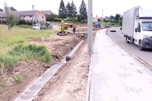 W rakcje realizacji - img_20230809_091408.jpg