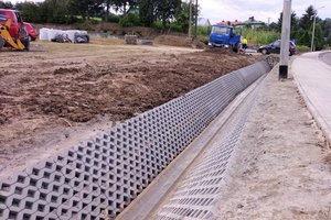 W rakcje realizacji - img_20230809_091447.jpg