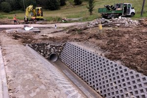 W rakcje realizacji - img_20230809_091457.jpg