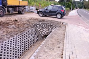 W rakcje realizacji - img_20230809_091509.jpg