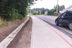 W rakcje realizacji - img_20230825_120859.jpg