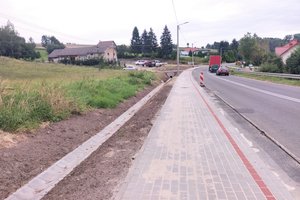 W rakcje realizacji - img_20230825_120942.jpg