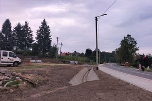 W rakcje realizacji - img_20230825_121010.jpg