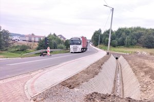 W rakcje realizacji - img_20230825_121100.jpg