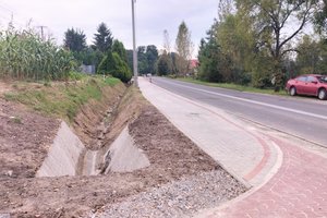 W rakcje realizacji - img_20230825_121104.jpg