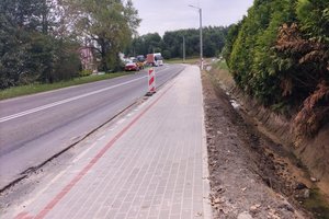 W rakcje realizacji - img_20230825_121202.jpg