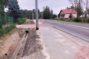 W rakcje realizacji - img_20230825_121207.jpg