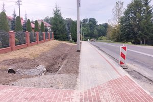 W rakcje realizacji - img_20230825_121236.jpg