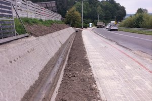 W rakcje realizacji - img_20230825_121321.jpg