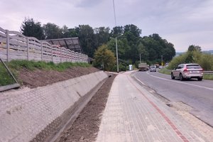 W rakcje realizacji - img_20230825_121326.jpg