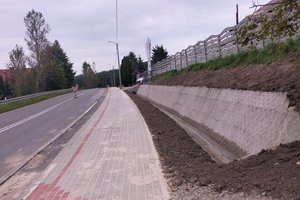 W rakcje realizacji - img_20230825_121359.jpg