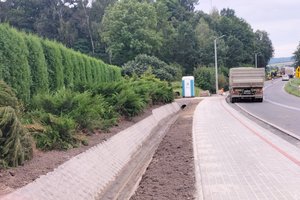 W rakcje realizacji - img_20230825_121406.jpg