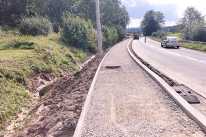 W rakcje realizacji - img_20230901_143245.jpg