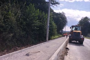 W rakcje realizacji - img_20230901_143347.jpg