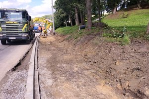 W rakcje realizacji - img_20230901_143431.jpg