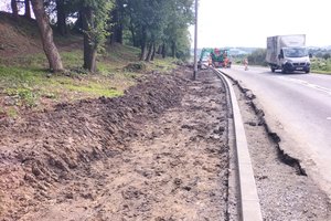 W rakcje realizacji - img_20230901_143435.jpg