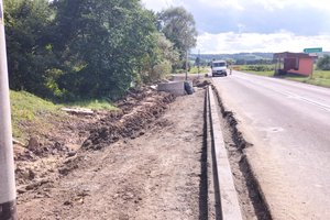 W rakcje realizacji - img_20230901_143536.jpg