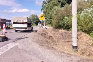 W rakcje realizacji - img_20230901_143610.jpg