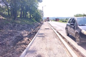 W rakcje realizacji - img_20230907_131358.jpg