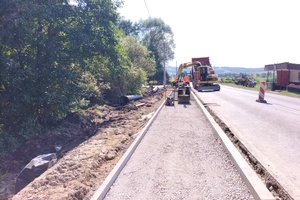 W rakcje realizacji - img_20230907_131438.jpg