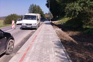 W rakcje realizacji - img_20230926_113953.jpg